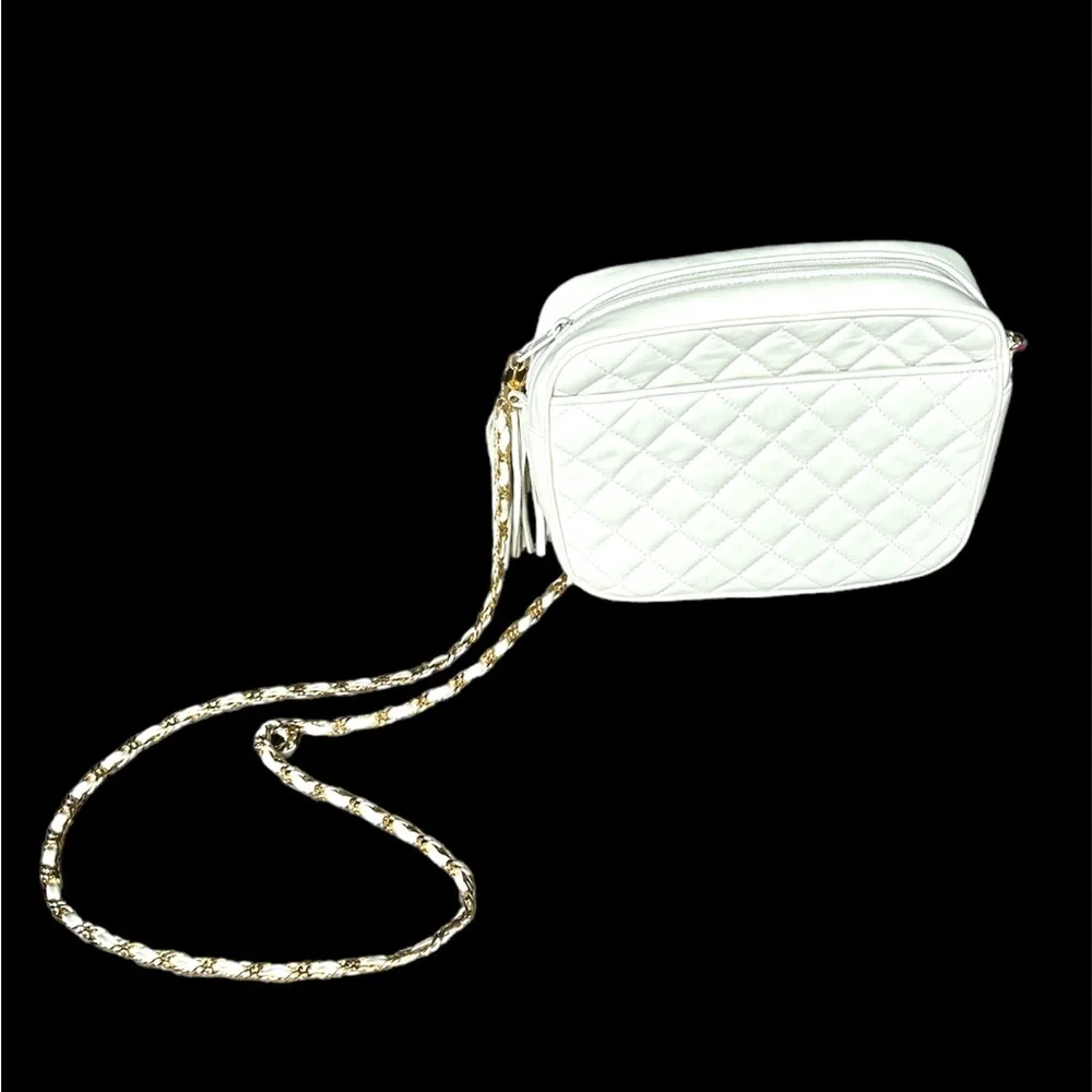 Vintage Jay Herbert Bags Pink Red White Black individual price listing ! - Picture 2 of 6